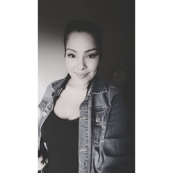 teejaydimples